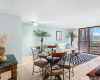 201 Ohua Avenue,Honolulu,Hawaii,96815,1 ベッドルーム ベッドルーム,1 バスルームバスルーム,コンド / タウンハウス,Ohua,18,18485186