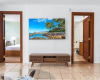 201 Ohua Avenue,Honolulu,Hawaii,96815,1 ベッドルーム ベッドルーム,1 バスルームバスルーム,コンド / タウンハウス,Ohua,18,18485186