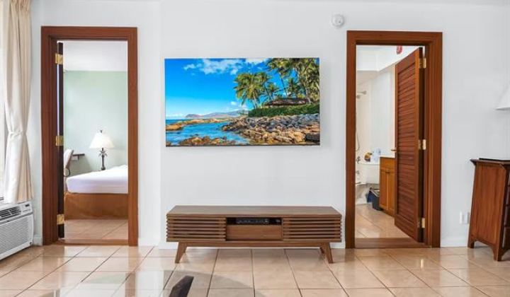 201 Ohua Avenue,Honolulu,Hawaii,96815,1 ベッドルーム ベッドルーム,1 バスルームバスルーム,コンド / タウンハウス,Ohua,18,18485186