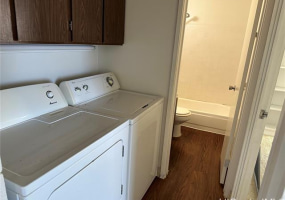 3215 Ala Ilima Street,Honolulu,Hawaii,96818,3 ベッドルーム ベッドルーム,2 バスルームバスルーム,コンド / タウンハウス,Ala Ilima,13,18016205