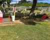 3215 Ala Ilima Street,Honolulu,Hawaii,96818,3 ベッドルーム ベッドルーム,2 バスルームバスルーム,コンド / タウンハウス,Ala Ilima,13,18016205