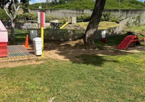 3215 Ala Ilima Street,Honolulu,Hawaii,96818,3 ベッドルーム ベッドルーム,2 バスルームバスルーム,コンド / タウンハウス,Ala Ilima,13,18016205