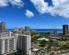 444 Niu Street,Honolulu,Hawaii,96815,1 ベッドルーム ベッドルーム,2 バスルームバスルーム,コンド / タウンハウス,Niu,30,19191099
