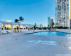 444 Niu Street,Honolulu,Hawaii,96815,1 ベッドルーム ベッドルーム,2 バスルームバスルーム,コンド / タウンハウス,Niu,30,19191099