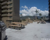 444 Niu Street,Honolulu,Hawaii,96815,1 ベッドルーム ベッドルーム,2 バスルームバスルーム,コンド / タウンハウス,Niu,30,19191099