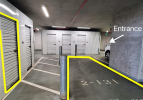 987 Queen Street,Honolulu,Hawaii,96814,2 ベッドルーム ベッドルーム,2 バスルームバスルーム,コンド / タウンハウス,Queen,35,18485339