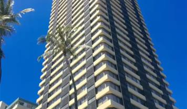 444 Niu Street,Honolulu,Hawaii,96815,1 ベッドルーム ベッドルーム,2 バスルームバスルーム,コンド / タウンハウス,Niu,30,19191099