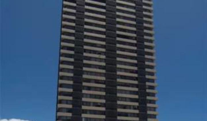 444 Niu Street,Honolulu,Hawaii,96815,1 ベッドルーム ベッドルーム,2 バスルームバスルーム,コンド / タウンハウス,Niu,30,19191099
