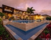 198 Kokololio Place,Honolulu,Hawaii,96821,6 Bedrooms Bedrooms,4 BathroomsBathrooms,Single family,Kokololio,17633416