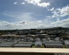 3215 Ala Ilima Street,Honolulu,Hawaii,96818,3 ベッドルーム ベッドルーム,2 バスルームバスルーム,コンド / タウンハウス,Ala Ilima,13,18016205