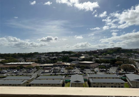 3215 Ala Ilima Street,Honolulu,Hawaii,96818,3 ベッドルーム ベッドルーム,2 バスルームバスルーム,コンド / タウンハウス,Ala Ilima,13,18016205