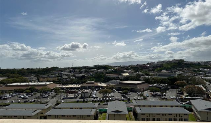 3215 Ala Ilima Street,Honolulu,Hawaii,96818,3 ベッドルーム ベッドルーム,2 バスルームバスルーム,コンド / タウンハウス,Ala Ilima,13,18016205