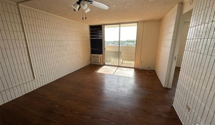 3215 Ala Ilima Street,Honolulu,Hawaii,96818,3 ベッドルーム ベッドルーム,2 バスルームバスルーム,コンド / タウンハウス,Ala Ilima,13,18016205