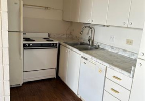 3215 Ala Ilima Street,Honolulu,Hawaii,96818,3 ベッドルーム ベッドルーム,2 バスルームバスルーム,コンド / タウンハウス,Ala Ilima,13,18016205