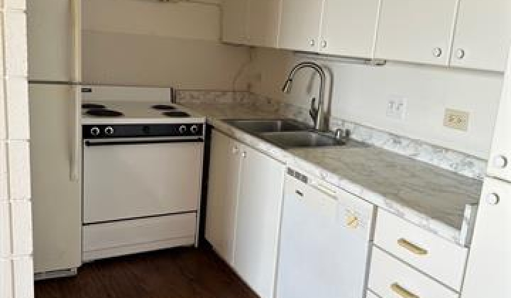 3215 Ala Ilima Street,Honolulu,Hawaii,96818,3 ベッドルーム ベッドルーム,2 バスルームバスルーム,コンド / タウンハウス,Ala Ilima,13,18016205