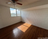 198 Kokololio Place,Honolulu,Hawaii,96821,6 Bedrooms Bedrooms,4 BathroomsBathrooms,Single family,Kokololio,17633416