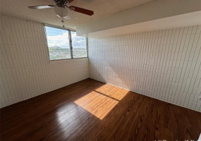 3215 Ala Ilima Street,Honolulu,Hawaii,96818,3 ベッドルーム ベッドルーム,2 バスルームバスルーム,コンド / タウンハウス,Ala Ilima,13,18016205