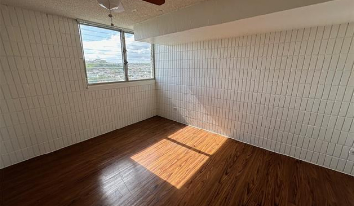 3215 Ala Ilima Street,Honolulu,Hawaii,96818,3 ベッドルーム ベッドルーム,2 バスルームバスルーム,コンド / タウンハウス,Ala Ilima,13,18016205