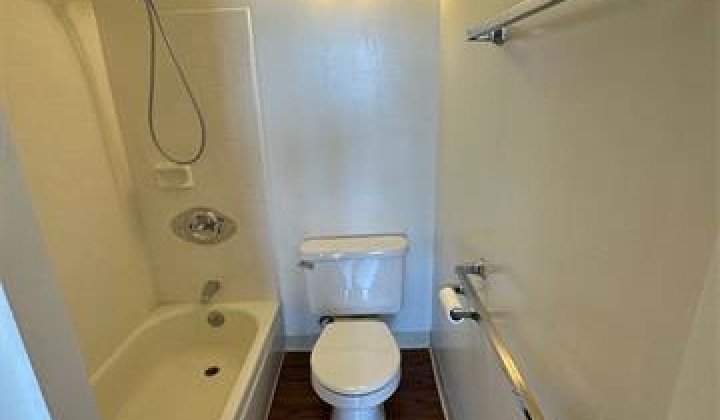 3215 Ala Ilima Street,Honolulu,Hawaii,96818,3 ベッドルーム ベッドルーム,2 バスルームバスルーム,コンド / タウンハウス,Ala Ilima,13,18016205