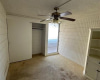 3215 Ala Ilima Street,Honolulu,Hawaii,96818,3 ベッドルーム ベッドルーム,2 バスルームバスルーム,コンド / タウンハウス,Ala Ilima,13,18016205