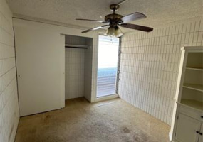 3215 Ala Ilima Street,Honolulu,Hawaii,96818,3 ベッドルーム ベッドルーム,2 バスルームバスルーム,コンド / タウンハウス,Ala Ilima,13,18016205