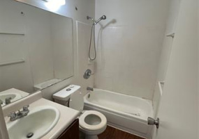 3215 Ala Ilima Street,Honolulu,Hawaii,96818,3 ベッドルーム ベッドルーム,2 バスルームバスルーム,コンド / タウンハウス,Ala Ilima,13,18016205