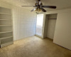 3215 Ala Ilima Street,Honolulu,Hawaii,96818,3 ベッドルーム ベッドルーム,2 バスルームバスルーム,コンド / タウンハウス,Ala Ilima,13,18016205