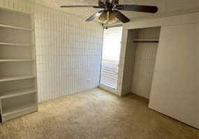 3215 Ala Ilima Street,Honolulu,Hawaii,96818,3 ベッドルーム ベッドルーム,2 バスルームバスルーム,コンド / タウンハウス,Ala Ilima,13,18016205