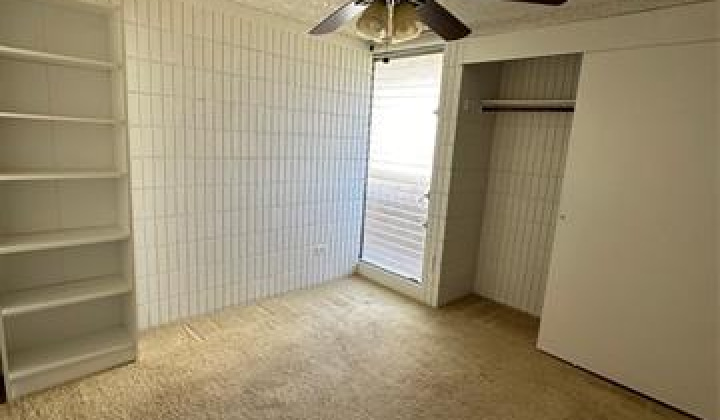 3215 Ala Ilima Street,Honolulu,Hawaii,96818,3 ベッドルーム ベッドルーム,2 バスルームバスルーム,コンド / タウンハウス,Ala Ilima,13,18016205