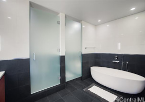 1108 Auahi Street,Honolulu,Hawaii,96814,3 ベッドルーム ベッドルーム,3 バスルームバスルーム,コンド / タウンハウス,Auahi,23,18016442