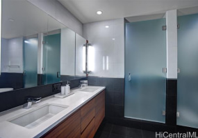 1108 Auahi Street,Honolulu,Hawaii,96814,3 ベッドルーム ベッドルーム,3 バスルームバスルーム,コンド / タウンハウス,Auahi,23,18016442