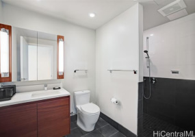 1108 Auahi Street,Honolulu,Hawaii,96814,3 ベッドルーム ベッドルーム,3 バスルームバスルーム,コンド / タウンハウス,Auahi,23,18016442