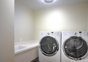 1108 Auahi Street,Honolulu,Hawaii,96814,3 ベッドルーム ベッドルーム,3 バスルームバスルーム,コンド / タウンハウス,Auahi,23,18016442