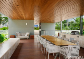 1108 Auahi Street,Honolulu,Hawaii,96814,3 ベッドルーム ベッドルーム,3 バスルームバスルーム,コンド / タウンハウス,Auahi,23,18016442