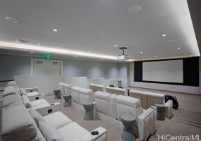 1108 Auahi Street,Honolulu,Hawaii,96814,3 ベッドルーム ベッドルーム,3 バスルームバスルーム,コンド / タウンハウス,Auahi,23,18016442