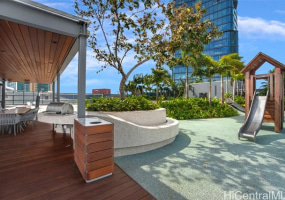 1108 Auahi Street,Honolulu,Hawaii,96814,3 ベッドルーム ベッドルーム,3 バスルームバスルーム,コンド / タウンハウス,Auahi,23,18016442