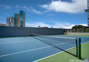 1108 Auahi Street,Honolulu,Hawaii,96814,3 ベッドルーム ベッドルーム,3 バスルームバスルーム,コンド / タウンハウス,Auahi,23,18016442