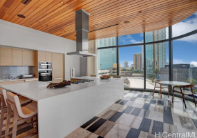 1108 Auahi Street,Honolulu,Hawaii,96814,3 ベッドルーム ベッドルーム,3 バスルームバスルーム,コンド / タウンハウス,Auahi,23,18016442