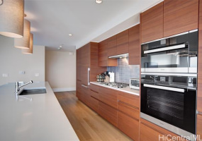 1108 Auahi Street,Honolulu,Hawaii,96814,3 ベッドルーム ベッドルーム,3 バスルームバスルーム,コンド / タウンハウス,Auahi,23,18016442