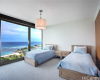 1108 Auahi Street,Honolulu,Hawaii,96814,3 ベッドルーム ベッドルーム,3 バスルームバスルーム,コンド / タウンハウス,Auahi,23,18016442
