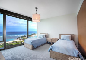 1108 Auahi Street,Honolulu,Hawaii,96814,3 ベッドルーム ベッドルーム,3 バスルームバスルーム,コンド / タウンハウス,Auahi,23,18016442