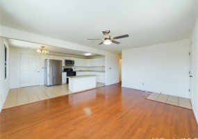 1916 Ulana Place,Honolulu,Hawaii,96819,10 ベッドルーム ベッドルーム,7 バスルームバスルーム,一戸建て,Ulana,18017757