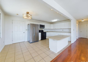 1916 Ulana Place,Honolulu,Hawaii,96819,10 ベッドルーム ベッドルーム,7 バスルームバスルーム,一戸建て,Ulana,18017757