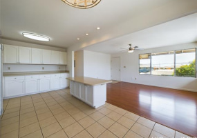 1916 Ulana Place,Honolulu,Hawaii,96819,10 ベッドルーム ベッドルーム,7 バスルームバスルーム,一戸建て,Ulana,18017757