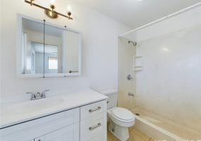 1916 Ulana Place,Honolulu,Hawaii,96819,10 ベッドルーム ベッドルーム,7 バスルームバスルーム,一戸建て,Ulana,18017757