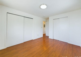 1916 Ulana Place,Honolulu,Hawaii,96819,10 ベッドルーム ベッドルーム,7 バスルームバスルーム,一戸建て,Ulana,18017757
