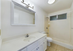 1916 Ulana Place,Honolulu,Hawaii,96819,10 ベッドルーム ベッドルーム,7 バスルームバスルーム,一戸建て,Ulana,18017757