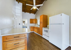 1916 Ulana Place,Honolulu,Hawaii,96819,10 ベッドルーム ベッドルーム,7 バスルームバスルーム,一戸建て,Ulana,18017757