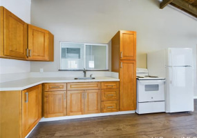 1916 Ulana Place,Honolulu,Hawaii,96819,10 ベッドルーム ベッドルーム,7 バスルームバスルーム,一戸建て,Ulana,18017757