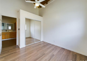 1916 Ulana Place,Honolulu,Hawaii,96819,10 ベッドルーム ベッドルーム,7 バスルームバスルーム,一戸建て,Ulana,18017757